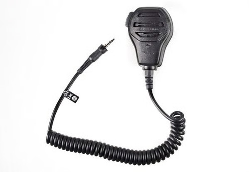 Yaesu 73a4b submersible - yaesu,