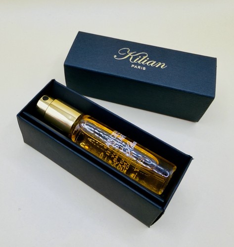 Kilian angel share - angel’s,