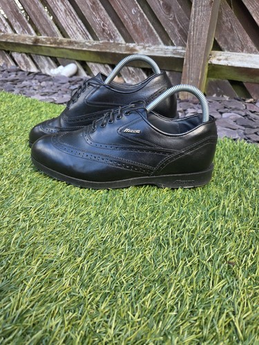 Mizuno mens golf - size, uk