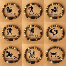 Zodiac sign constellation - sign,