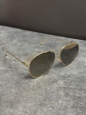 Fendi sunglasses FF286 J5GFQ
