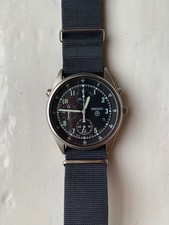 Seiko 7t27 7a20 gen - 7t27-7a20,