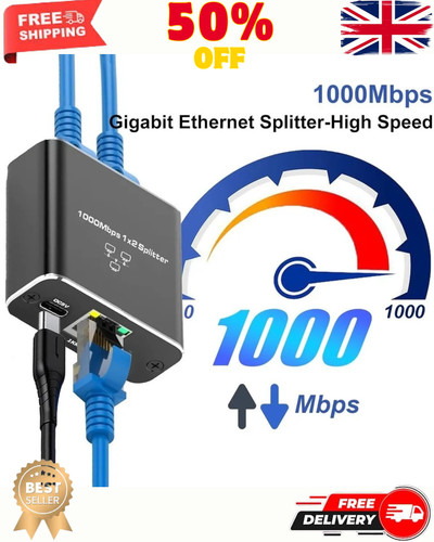1000mbps rj45 gigabit - rj45, ethernet