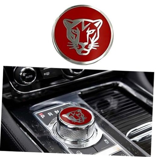 Maxdool gear shift knob - maxdool,