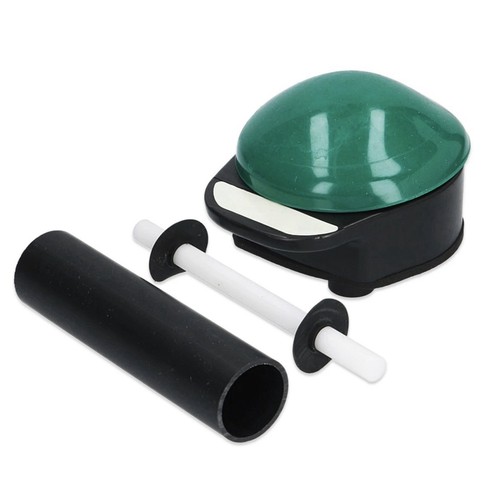 Fermod internal door release - internal,