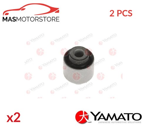Control arm wishbone bush - wishbone,