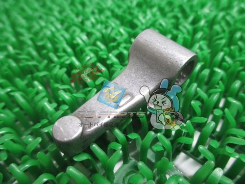 Xr250r rocker arm in - -,