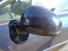 09 PEUGEOT 407 COUPE 2.0 HDI