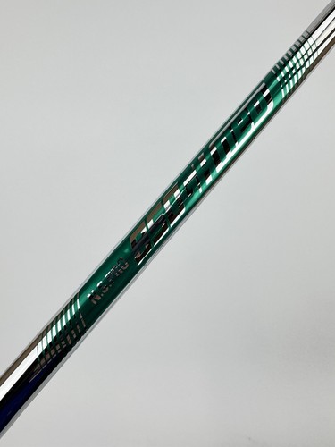 Nippon 850gh neo iron - 850gh,