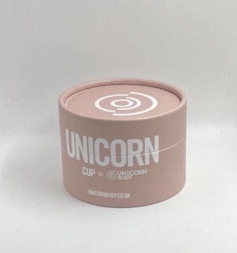 New naked unicorn - 🔥new🔥naked,