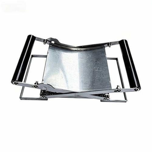 Meat press mold sturdy - meat,