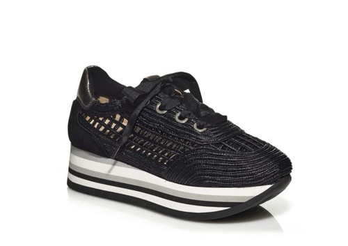 Softwaves shoes women - softwaves,