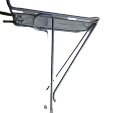 Bor Yueh Bicycle Rear Pannier