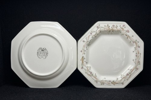Set johnsons brothers - set,