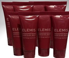 ✨Free Postage✨Elemis
