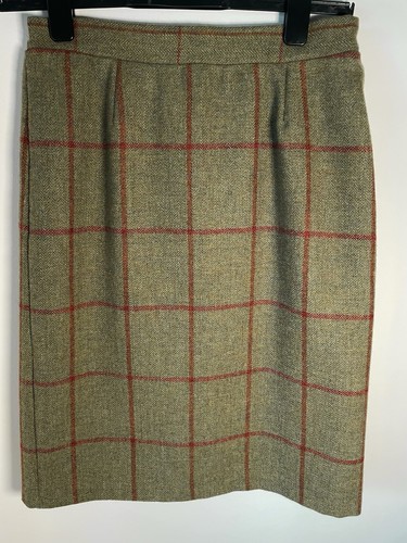 House bruar classic - bruar, tweed