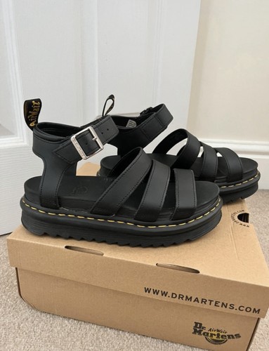 Martens women s - dr., women's
