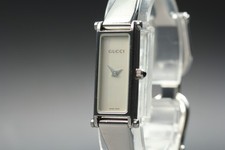 Exc gucci 1500l 12mm - [exc+5],