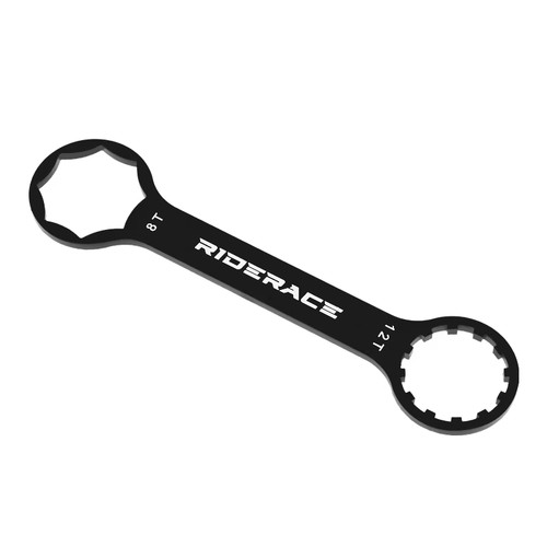 Bicycle front fork - bicycle,