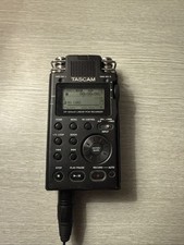 Tascam 100 mkii portable - tascam,