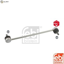 LINKCOUPLING ROD STABILISER