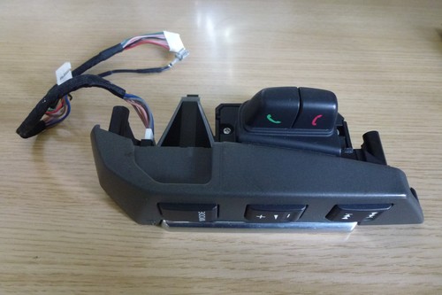 Freelander genuine steering - freelander,