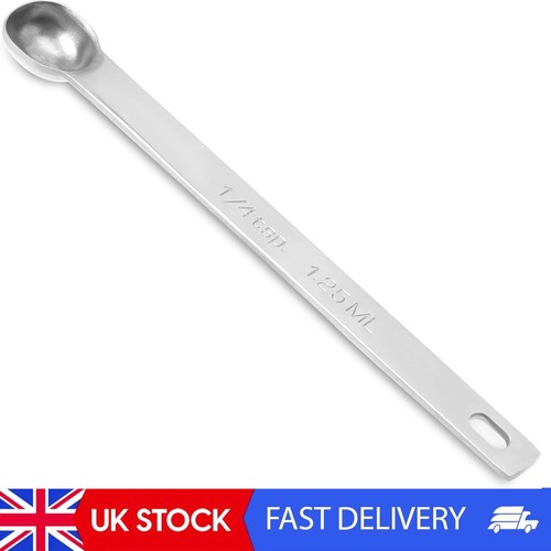 Teaspoon stainless steel - teaspoon,