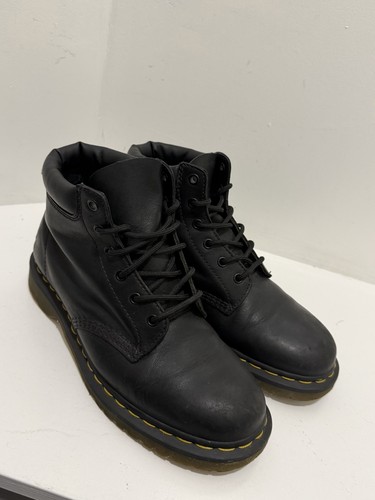 Martens 939 ben boots 8 - 939,