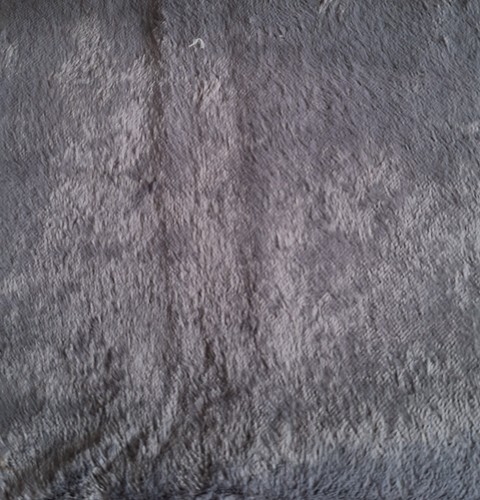 Rare viscose 70 - rare:, x
