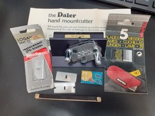 logan hand mountcutter [wg]