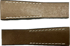 Breitling Superocean A1331233