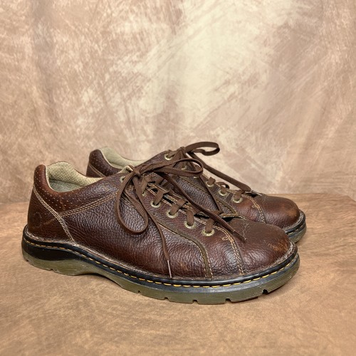 Vintage 90s martens - martens, rohan
