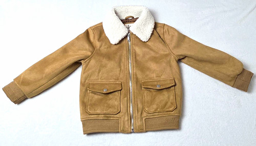 River island mini - river,