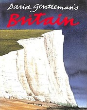 David Gentleman's Britain by