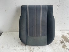 FORD FIESTA SEAT BASE R/H/F ECRIN/SYRACUS MK7  1.25 PETROL 2008 - 2012