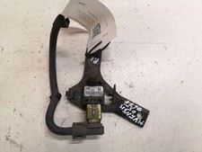 TOYOTA AVENSIS T25 Front Left Impact Sensor 8917305030 2.00 Diesel 27055367