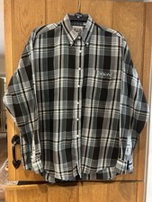 Men’s Cinch Long Sleeve