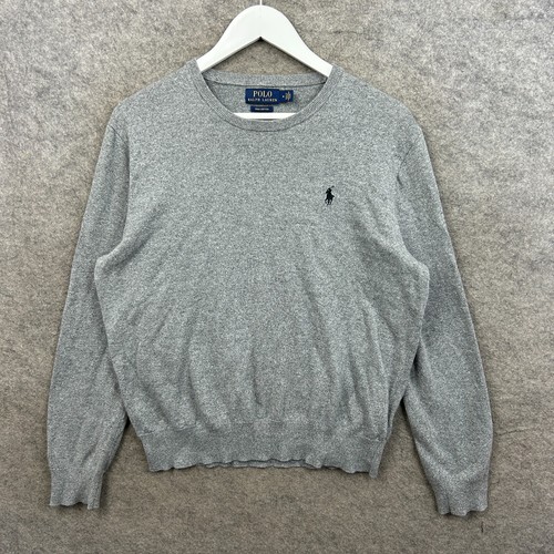 Ralph lauren jumper mens - lauren,