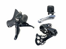 Shimano Ultegra 6870 Di2
