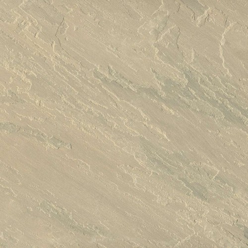 Raj green 600x600 - raj,