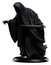 PREORDER The Lord of the Rings
