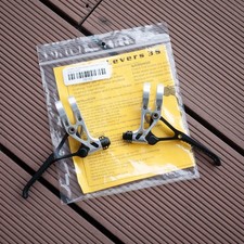 Extralite Ultra Lever 3s Brake