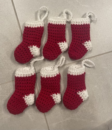 Christmas tree decorations - christmas,