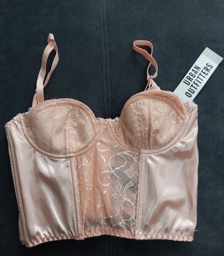 Urban outfitters ava lace - outfitters,