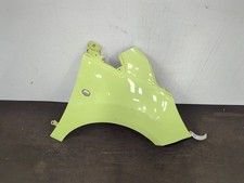 2009 FORD KA STYLE 3 Doors Hatchback Wing Front RH