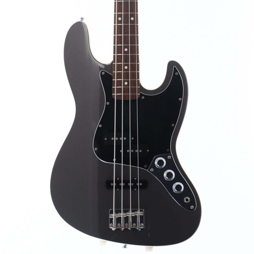 Fender japan aerodyne jazz - fender, japan aerodyne