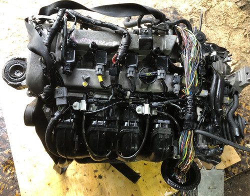 2008 2012 mazda - 2008-2012,