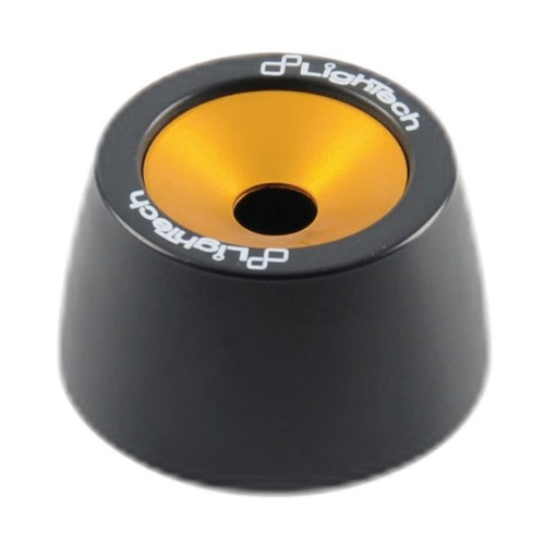 Lightech wheel pin - wheel,