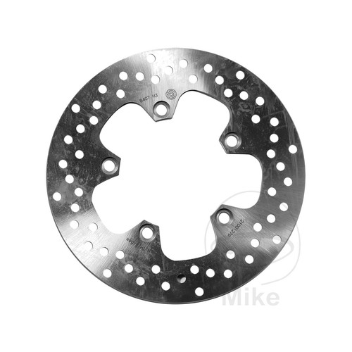 Brembo brake disk - brembo,
