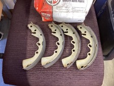 Mazda RX2/RX4/RX7/626/929